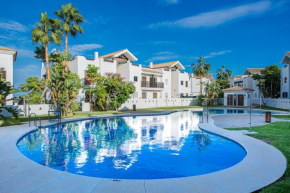 Alcaidesa Golf and Beach 2356